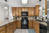 705 Starlight Drive - Photo 16