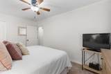 705 Starlight Drive - Photo 21