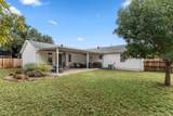 705 Starlight Drive - Photo 29