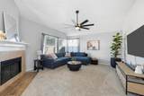 5569 Lawnsberry Drive - Photo 10