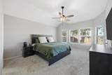 5569 Lawnsberry Drive - Photo 11