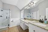 5569 Lawnsberry Drive - Photo 12