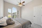 5569 Lawnsberry Drive - Photo 15