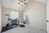 5569 Lawnsberry Drive - Photo 16