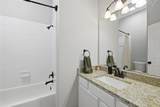 5569 Lawnsberry Drive - Photo 17