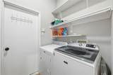 5569 Lawnsberry Drive - Photo 18