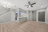 7340 Skillman Street - Photo 6