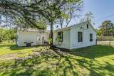 104 Bowers Street - Photo 17
