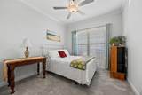 10317 Fallen Leaf Drive - Photo 19