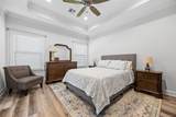 10317 Fallen Leaf Drive - Photo 23