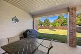 10317 Fallen Leaf Drive - Photo 29