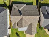 10317 Fallen Leaf Drive - Photo 33