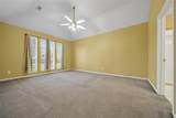 3313 Capstone Lane - Photo 11