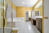3313 Capstone Lane - Photo 12
