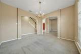3313 Capstone Lane - Photo 6
