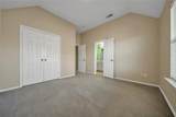 3313 Capstone Lane - Photo 9