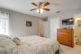 5805 Circular Drive - Photo 22