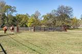 TBD Fm Road 16 - Photo 14
