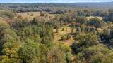 TBD Fm Road 16 - Photo 16