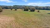 TBD Fm Road 16 - Photo 18