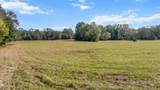 TBD Fm Road 16 - Photo 20