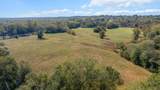 TBD Fm Road 16 - Photo 23