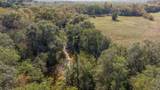 TBD Fm Road 16 - Photo 24