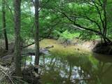 TBD Fm Road 16 - Photo 7