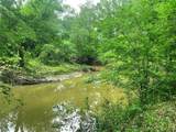 TBD Fm Road 16 - Photo 8