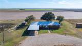 15275 County Road 4760 - Photo 37