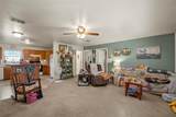 5288 Ft Graham Road - Photo 4