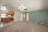 5288 Ft Graham Road - Photo 5