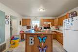 5288 Ft Graham Road - Photo 7