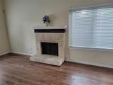 14151 Montfort Drive - Photo 11