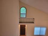 14151 Montfort Drive - Photo 17