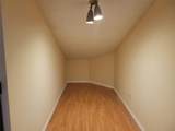 14151 Montfort Drive - Photo 24