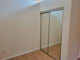 14151 Montfort Drive - Photo 25