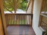 14151 Montfort Drive - Photo 26