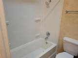14151 Montfort Drive - Photo 27