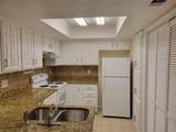 14151 Montfort Drive - Photo 7