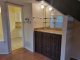 14151 Montfort Drive - Photo 8