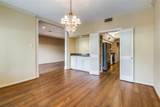 6754 Northwest Highway - Photo 10