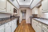 6754 Northwest Highway - Photo 12
