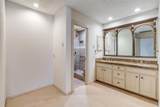 6754 Northwest Highway - Photo 18