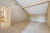 6754 Northwest Highway - Photo 20