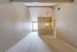 6754 Northwest Highway - Photo 21