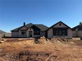 107 Bluestem Road - Photo 1
