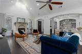 4534 Triggs Trace - Photo 6