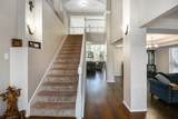 1229 Topeka Drive - Photo 11