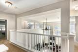 1229 Topeka Drive - Photo 12